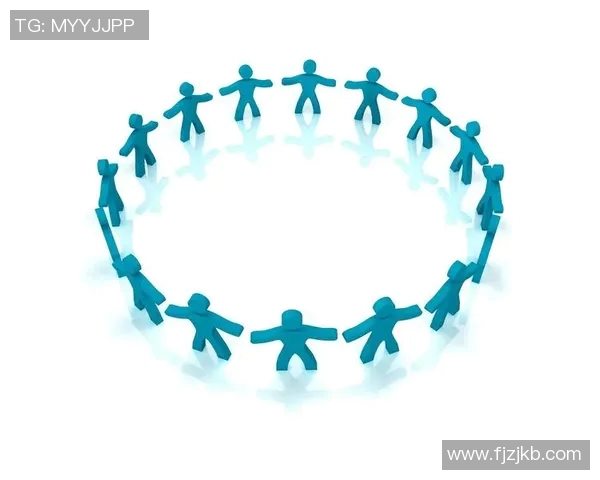 DOTA2战队WE的运营策略与团队协作深度解析