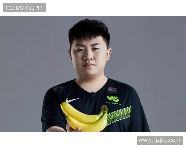 和平精英战术解析IG战队反击体系的成功秘诀与实战应用