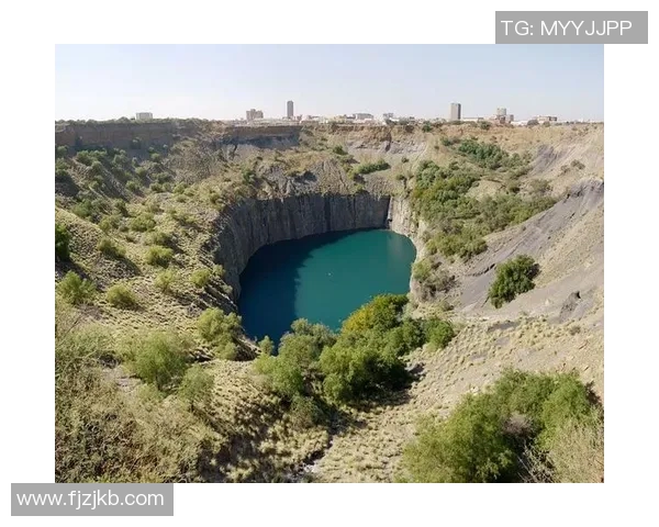 南京极限运动队的转型之路与未来发展探讨
