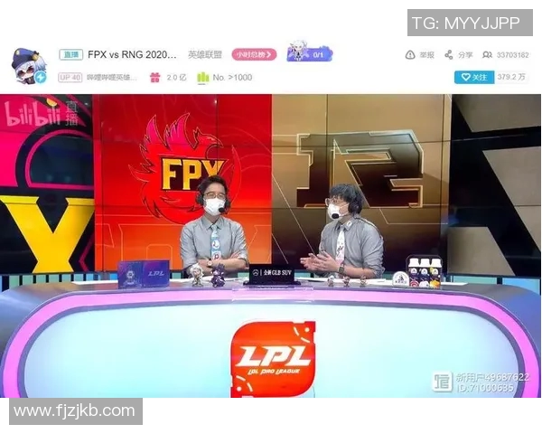 专访张伟:深入探讨英雄联盟如何成为全球电竞巨头的成功秘诀 专访张伟:深入探讨英雄联盟如何成为全球电竞巨头的成功秘诀