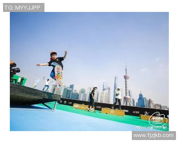 武汉滑板队创新盯防战术解析助力团队提升竞技水平 武汉滑板队创新盯防战术解析助力团队提升竞技水平