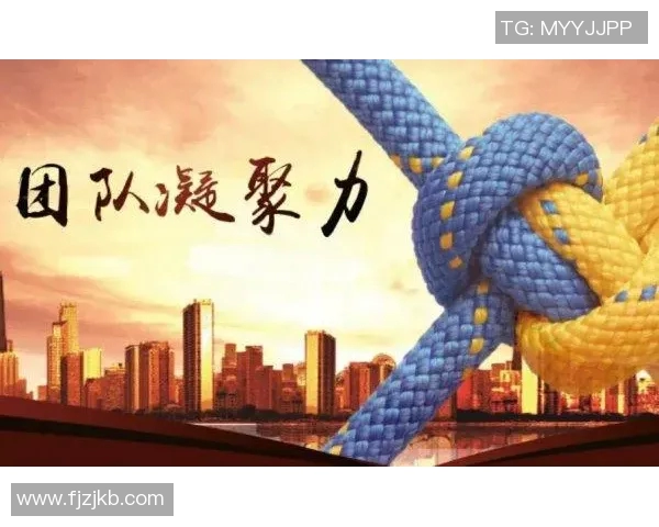 成都攀岩队运营革新探索:提升竞技水平与团队凝聚力的全新策略 成都攀岩队运营革新探索:提升竞技水平与团队凝聚力的全新策略