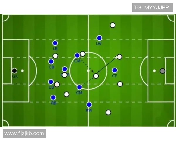 西安排球队配合表现评析与挑战赛中的战术运用探讨 西安排球队配合表现评析与挑战赛中的战术运用探讨