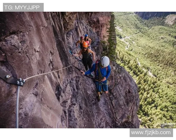 广州攀岩队的战术控制体系与攀岩技巧的深度解析与应用