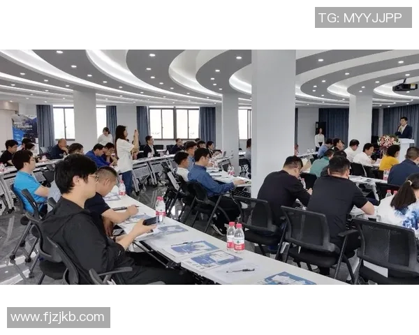 重庆羽毛球队战术解析与实战应用的深度探讨与思考 重庆羽毛球队战术解析与实战应用的深度探讨与思考