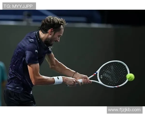 上海网球队在网球速度排行榜中荣获第五名展现实力与潜力