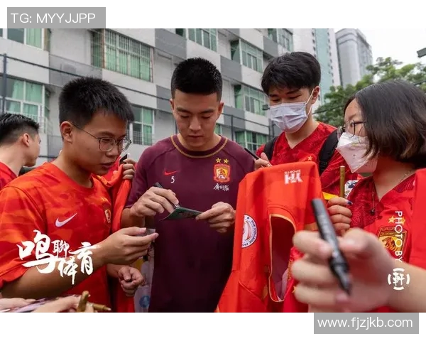 广州乒乓球队个人能力引发热议球员表现与团队协作的深度探讨