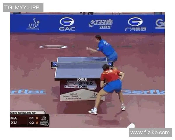 南京乒乓球队比赛经验深度对比分析与发展潜力探讨 南京乒乓球队比赛经验深度对比分析与发展潜力探讨