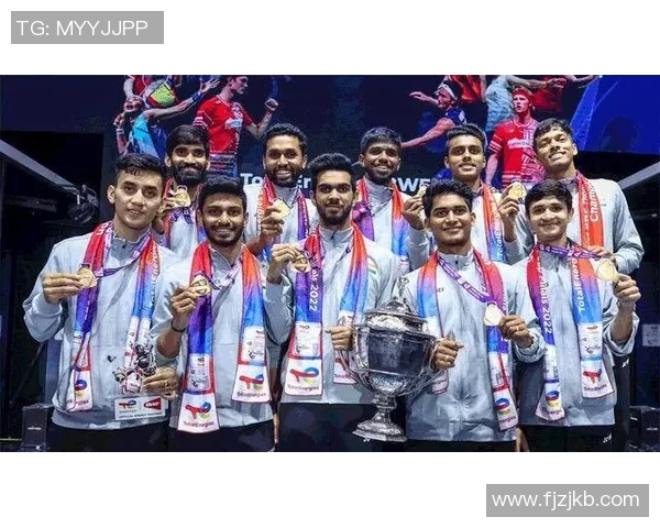 南京羽毛球队状态深度对比分析及未来发展趋势探讨 南京羽毛球队状态深度对比分析及未来发展趋势探讨