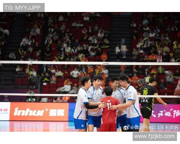 北京排球队与南京排球队实力对比赛后分析及未来展望