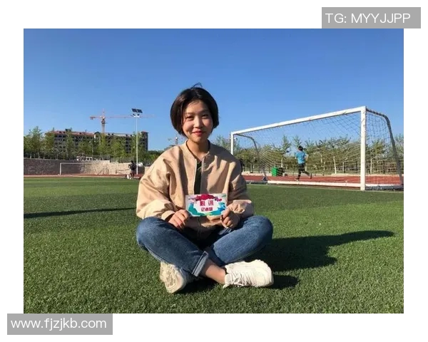 专访吴娜揭秘排球成功秘诀与她的奋斗历程