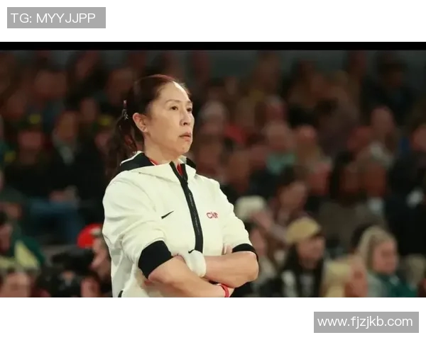 刘芳专访:从排球新星到传奇教练的心路历程回顾与展望