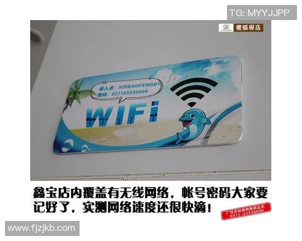 上海羽毛球队勇攀高峰的洲际杯征程与奋斗故事 上海羽毛球队勇攀高峰的洲际杯征程与奋斗故事