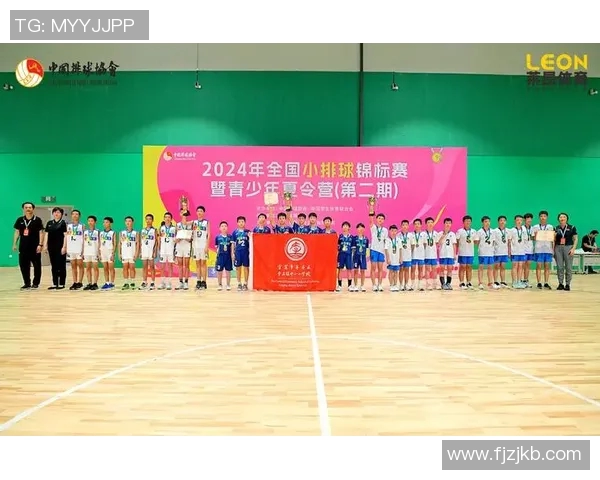 广州排球队的崛起与挑战:探索排球运动的力量与未来发展