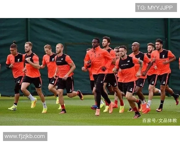 广州足球队耐力对比深度解析揭示球队潜力与挑战