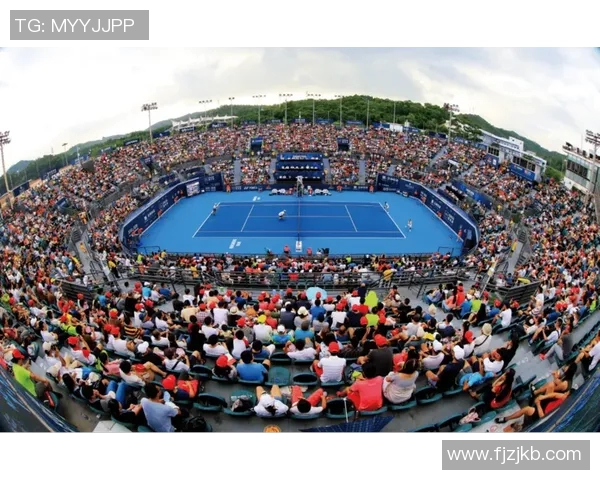 南京网球队技术排名创新高引发关注展现出色实力与团队合作精神