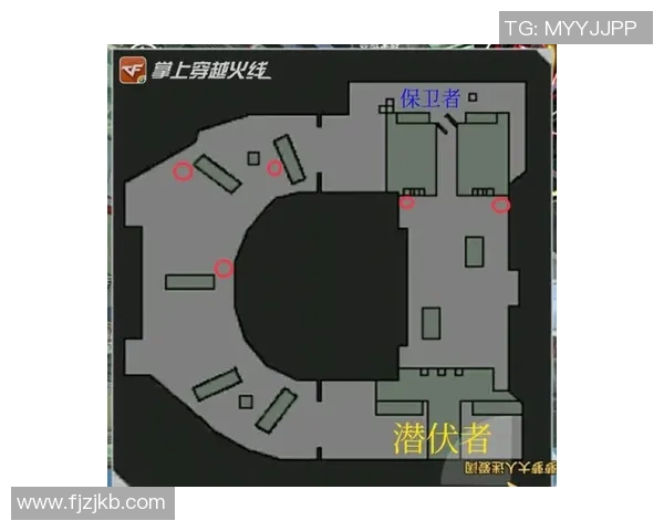 南京排球队的包夹战术解析与战绩影响探讨