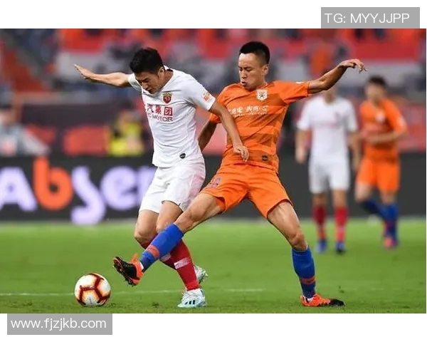 北京足球队比赛经验深度解析与战术探讨