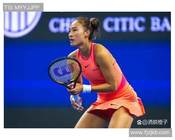 杭州网球队在奥运会上的表现分析与状态点评