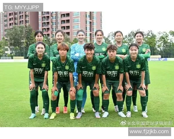 最新足球配合排名前十揭晓北京足球队强势领跑榜单