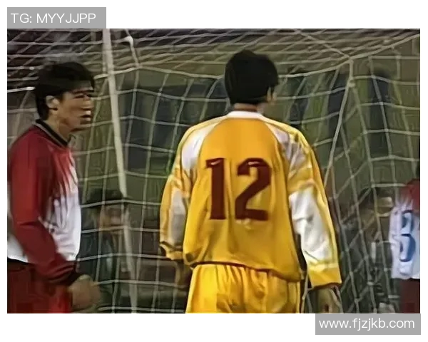 成都网球队的转型之路与成败经验分享