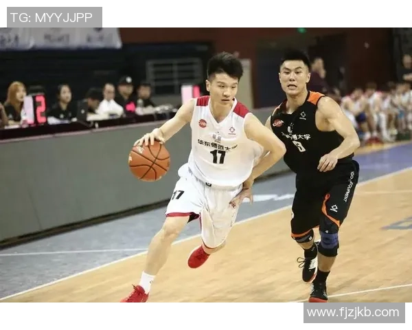 成都篮球队在比赛中的得失控制分析与未来发展展望