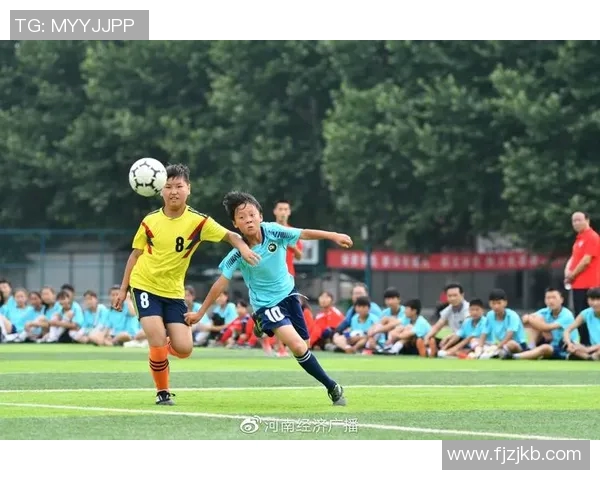 专访张静:探寻足球背后的成功秘诀与未来发展方向 专访张静:探寻足球背后的成功秘诀与未来发展方向