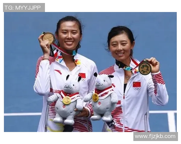 北京网球队在全国网球团队协作排行榜中荣获第八名的佳绩分析