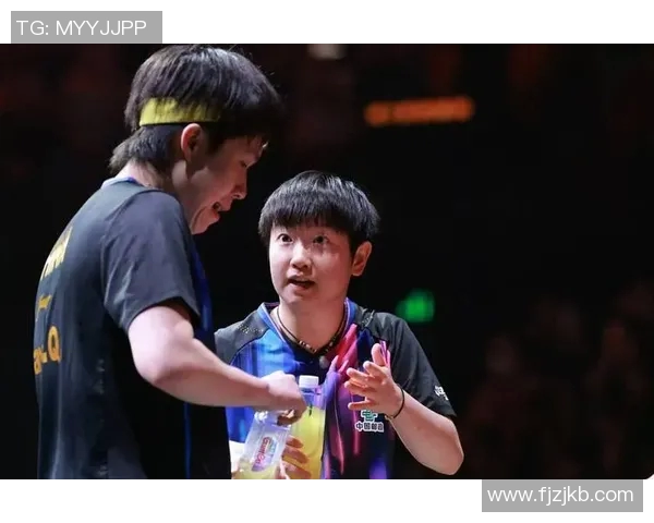 北京足球队速度表现分析与大满贯赛事的精彩对比