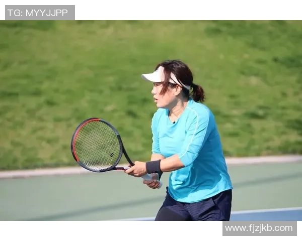 南京网球队的比赛经验揭秘:从训练到赛场的成功之路 南京网球队的比赛经验揭秘:从训练到赛场的成功之路