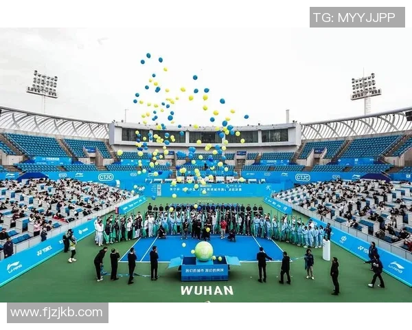 成都网球队在挑战赛中的节奏表现分析与点评展现团队协作与竞技精神