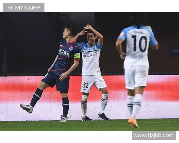 广州足球队耐力分析与训练策略探讨助力球队提升竞技水平