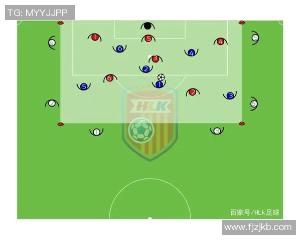 成都足球队的控球策略分析与比赛表现的得失评估 成都足球队的控球策略分析与比赛表现的得失评估