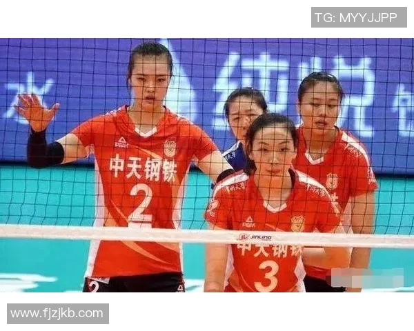 成都排球队创历史新高排球耐力排名引发广泛关注与讨论 成都排球队创历史新高排球耐力排名引发广泛关注与讨论