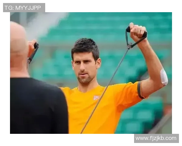 广州网球队比赛经验分享：从技术到心理的全面解析与提升之路