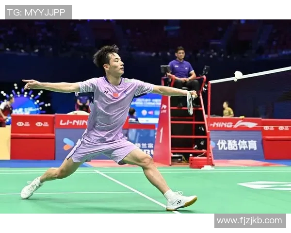 杭州羽毛球队在大师赛中的耐力表现分析与精彩回顾 杭州羽毛球队在大师赛中的耐力表现分析与精彩回顾