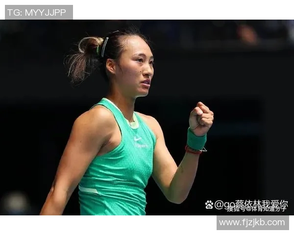 深度对话:张伟如何在网球世界中追寻梦想与挑战自我 深度对话:张伟如何在网球世界中追寻梦想与挑战自我