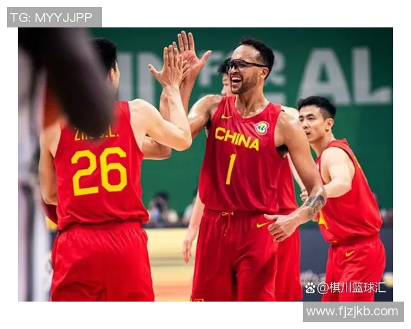 武汉篮球队强势崛起荣登全国篮球实力排行榜第一名