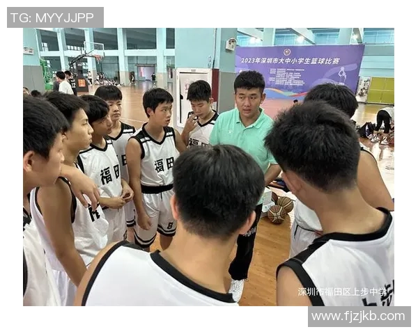深圳篮球队荣登全国篮球比赛经验排行榜第六名引发热议