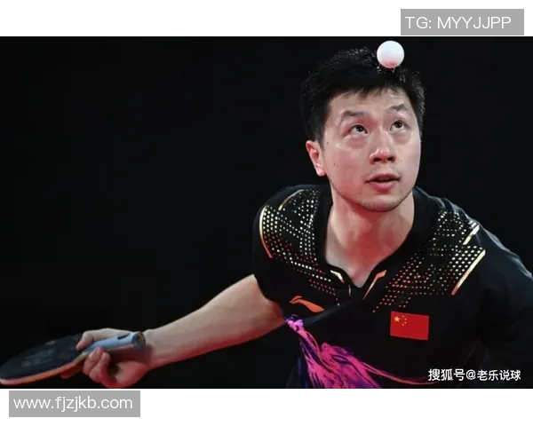 深圳乒乓球队近期状态分析与表现评估的深度研究报告