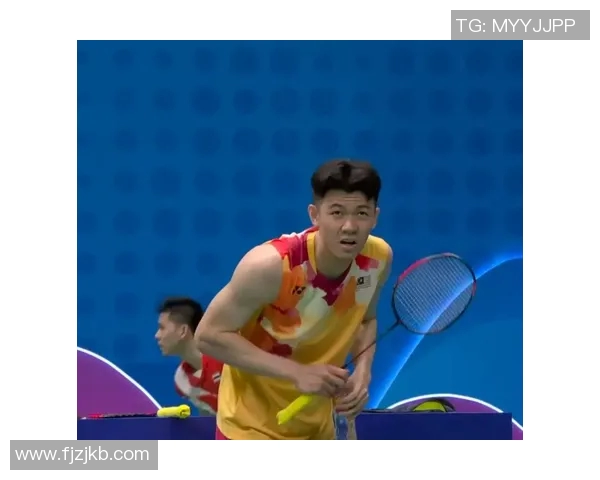 羽毛球耐力排行榜揭晓杭州羽毛球队荣获第七名成就斐然 羽毛球耐力排行榜揭晓杭州羽毛球队荣获第七名成就斐然