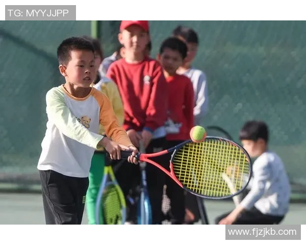 黄军专访揭秘网球成功秘诀与职业生涯背后的故事