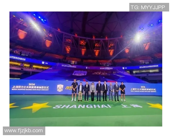 赛后分析:上海网球队与西安网球队的战术对决与启示 赛后分析:上海网球队与西安网球队的战术对决与启示