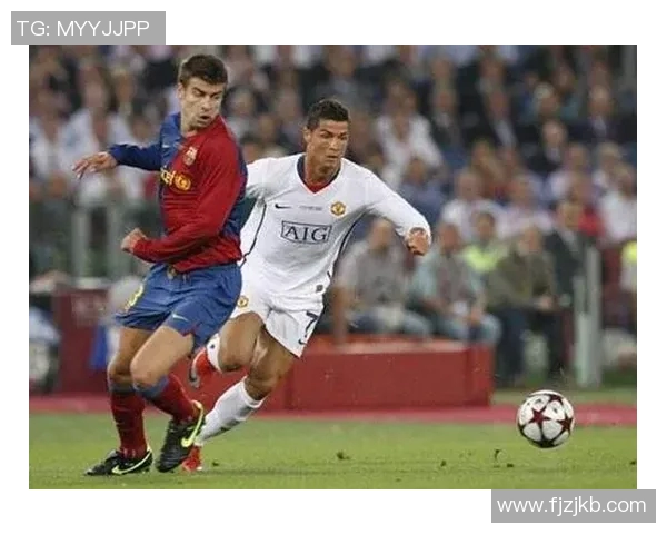 重庆足球队与深圳足球队的耐力较量赛后分析与总结