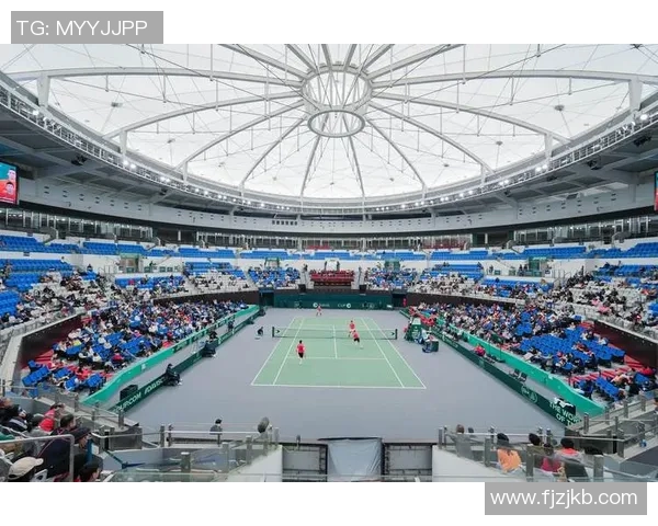 重庆网球队以71分领跑冠军赛积分榜展现强劲实力与团队合作精神 重庆网球队以71分领跑冠军赛积分榜展现强劲实力与团队合作精神