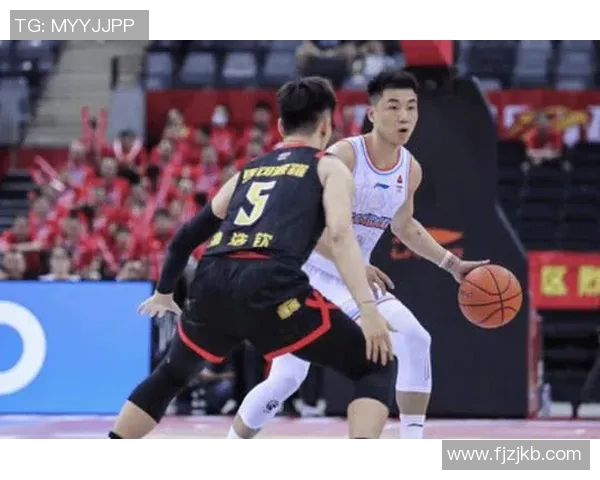 深圳篮球队的节奏解析:从战术到执行的深度剖析与启示 深圳篮球队的节奏解析:从战术到执行的深度剖析与启示