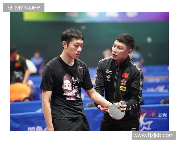 深圳羽毛球队与北京羽毛球队赛后复盘分析力量对比与战术探讨