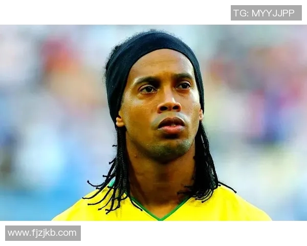 现役足球明星实力评估排行榜揭晓谁是最水球员的第一名 现役足球明星实力评估排行榜揭晓谁是最水球员的第一名