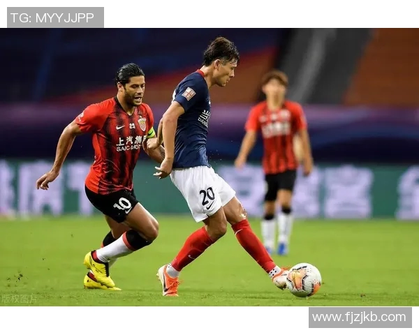 西安篮球队实力引发热议球迷对球队表现的不同看法与争论 西安篮球队实力引发热议球迷对球队表现的不同看法与争论