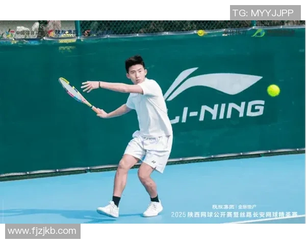 西安网球队荣登全国网球团队协作排行榜第三名展现团队实力与拼搏精神 西安网球队荣登全国网球团队协作排行榜第三名展现团队实力与拼搏精神